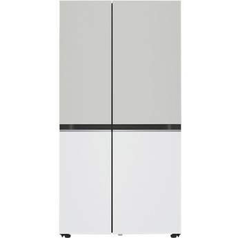 냉장고 700리터 더 나은 세상을 위한 제품 – Top10