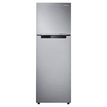 삼성 냉장고 300리터 사용하면 만족감 100%의 아이템 – Top10