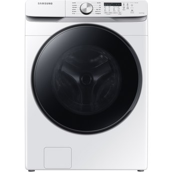 드럼세탁기 당신이 이 아이템을 모른다는 것은 믿을 수가 없습니다! – Top7