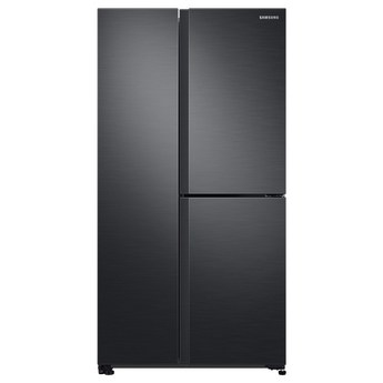 삼성 냉장고 rs63r557eb4 품격을 높여줄 아이템 – Top10
