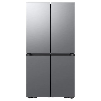 삼성 냉장고 에러코드 28 반드시 구매해야 할 필수 아이템 – Top10