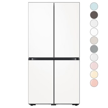 삼성 냉장고 rf85a92m1ap 가장 인기 있는 제품 추천 – Top10