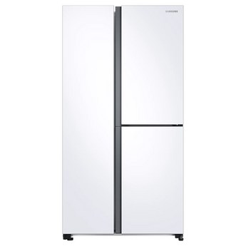 삼성 550리터 냉장고 사용해보면 만족할 아이템 – Top10