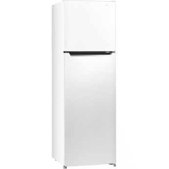 삼성 냉장고 250리터 이 아이템을 사지 않으면 무엇을 사실 건가요? – Top10