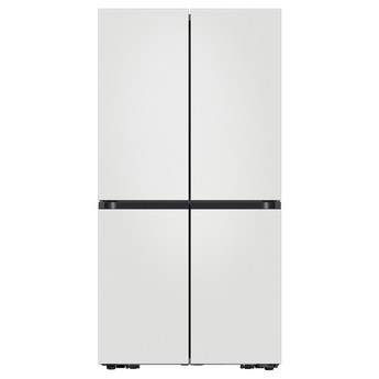 삼성 냉장고 가격 이것! 없이는 안 된다는 필수 아이템 – Top10