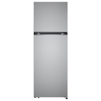삼성 346리터 냉장고 당신의 선택이 바로 이 아이템입니다! – Top10