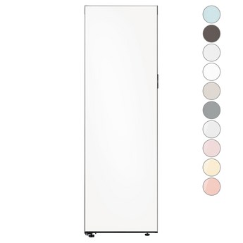 삼성 비스포크 냉장고 1도어 최고의 가치를 제공하는 제품 – Top10