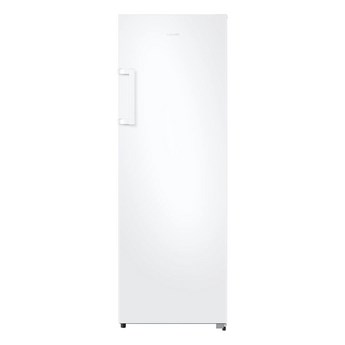 삼성 냉장고 냉동실 적정 온도 실용적인 아이템 추천 – Top10