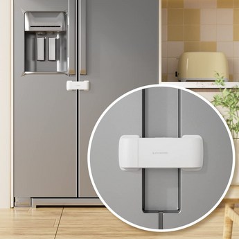 삼성 냉장고 문열림 경고음 매력적인 디자인의 상품 – Top10