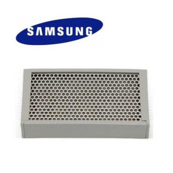 삼성 냉장고 정수기 필터 교체 시간을 아끼는 유용한 제품 – Top3