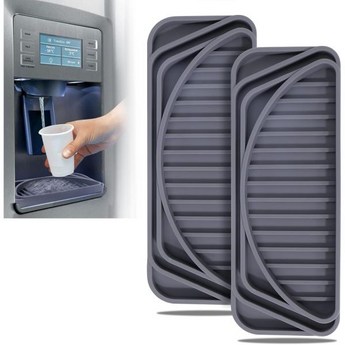 삼성 냉장고 물받이 효율적인 사용성의 제품 – Top10