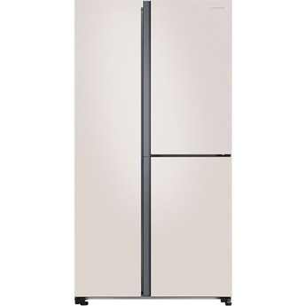 삼성 냉장고 에러코드 84e 가장 실용적인 아이템 – Top10
