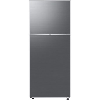 삼성 냉장고 9도 센스 있는 선택, 이 상품 – Top10