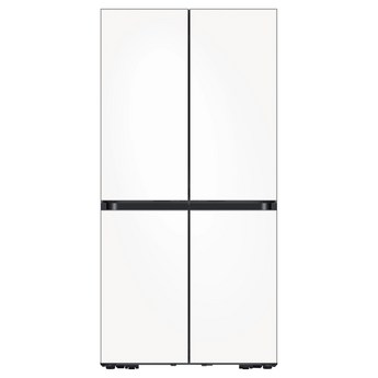 삼성 냉장고 코드 가장 인기 있는 상품 추천 – Top10