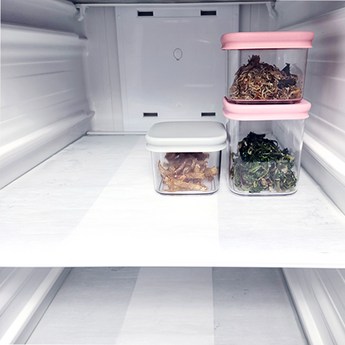 삼성 냉장고 서랍 분해 대단한 특가, 지금이 아니면 기회를 놓칩니다! – Top10