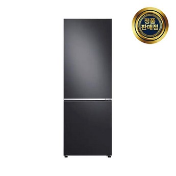 삼성전자 냉장고 2도어 특별한 순간을 위한 아이템 – Top10