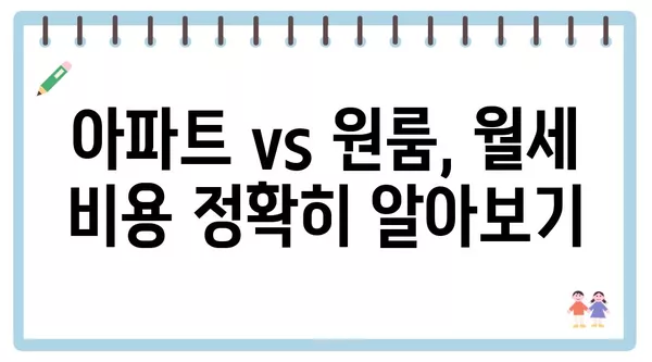 강원도 정선군 남면 포장이사 견적 비용 아파트 원룸 월세 비용 용달 이사