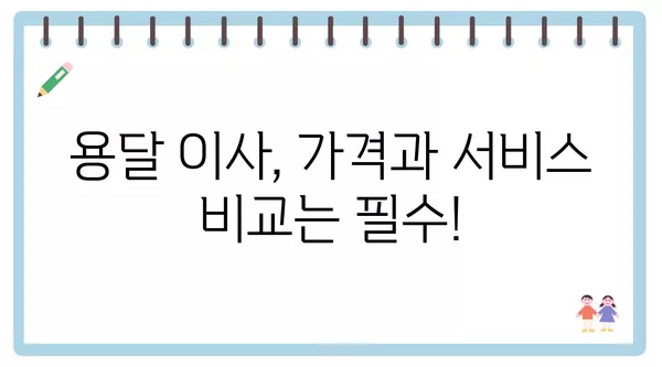 경상남도 통영시 산양읍 포장이사 견적 비용 아파트 원룸 월세 비용 용달 이사