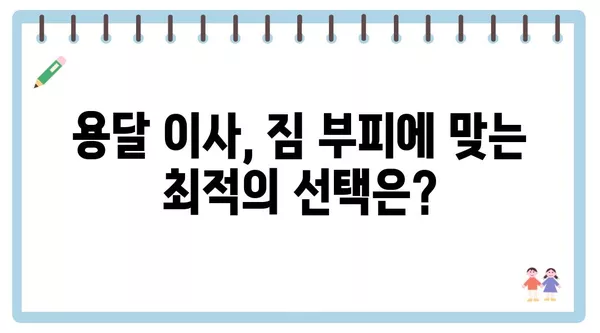 충청북도 진천군 덕산면 포장이사 견적 비용 아파트 원룸 월세 비용 용달 이사