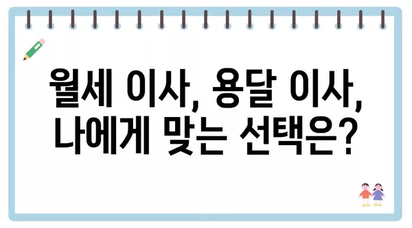 광주시 광산구 수완동 포장이사 견적 비용 아파트 원룸 월세 비용 용달 이사