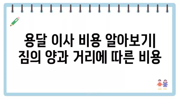 전라북도 임실군 오수면 포장이사 견적 비용 아파트 원룸 월세 비용 용달 이사