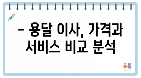 경상북도 영덕군 축산면 포장이사 견적 비용 아파트 원룸 월세 비용 용달 이사