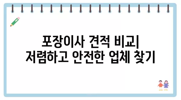 경상남도 창녕군 장마면 포장이사 견적 비용 아파트 원룸 월세 비용 용달 이사