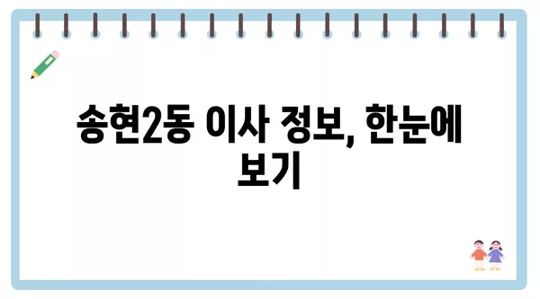 대구시 달서구 송현2동 포장이사 견적 비용 아파트 원룸 월세 비용 용달 이사