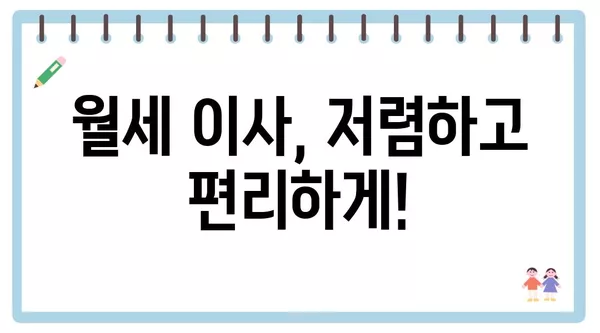 대구시 군위군 의흥면 포장이사 견적 비용 아파트 원룸 월세 비용 용달 이사