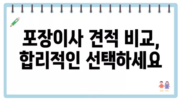 전라남도 담양군 무정면 포장이사 견적 비용 아파트 원룸 월세 비용 용달 이사