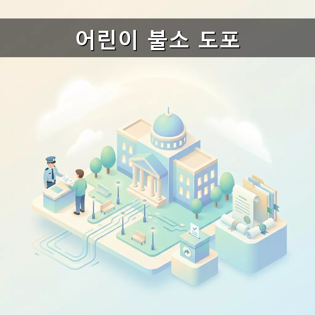 만 3-15세 어린이 충치 예방 불소 도포 정부 지원 완벽 가이드